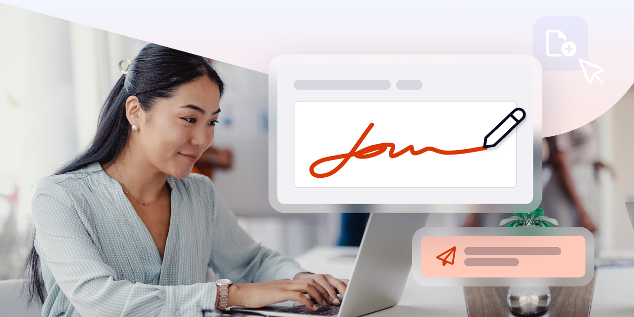 EN - Email - Header Banner - Webinar (2)